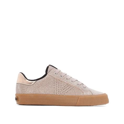 Chaussures Nude Une Tendance Femme Toujours Au Top Made In Tendance