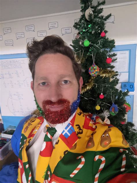 Village Life: What Makes Sampford Peverell in Devon Special? 29