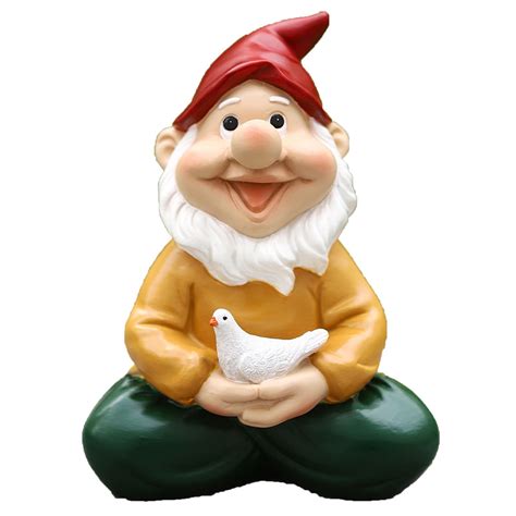 adin ross - MP3 Download