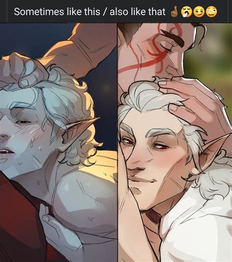 Cute Drawings Character Art Gay Art