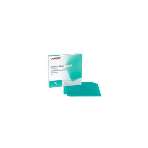 Dental Dam