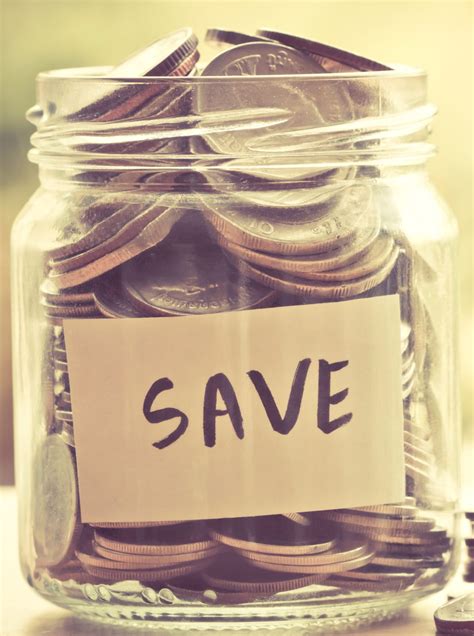 How a Personal Chef Saves You Money - About The Table