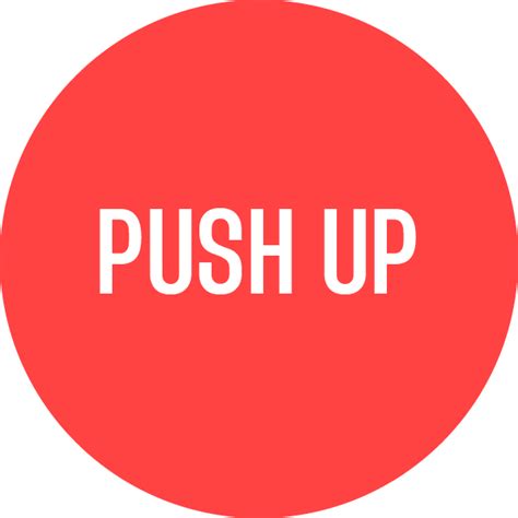 Kadın Bikini Modelleri TRENDYOLMİLLA Sayfa