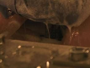 House Of Gucci Nude Scenes Aznude