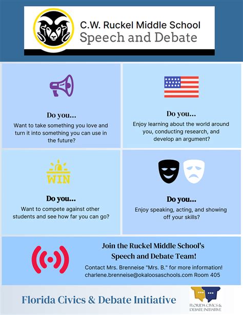 Why the ideal age third grade starts is a topic of debate 32