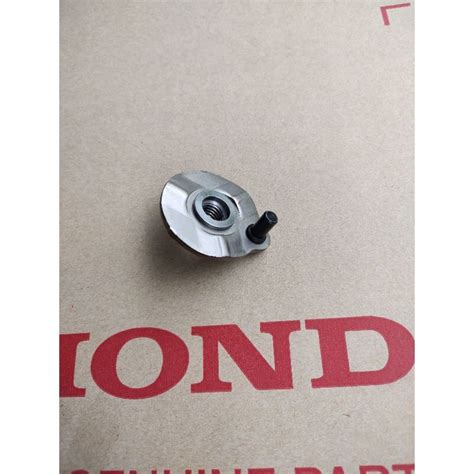 22830-kph-900 ถูกที่สุด พร้อมโปรโมชั่น ก.ค. 2023|BigGoเช็คราคาง่ายๆ