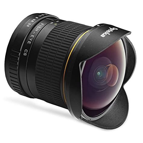 Best Fisheye Lens For Nikon In 2024 Buying Guide Welding Faq