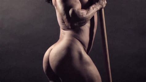 FBB Cg Curves Free HD Porn Video Fc XHamster XHamster