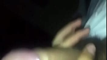 Gran Polla Latina XVIDEOS