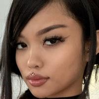 Alyssa Silos Alythuh Nude OnlyFans Leaks Fappening FappeningBook