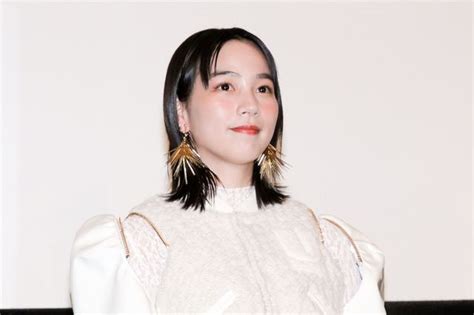 のん、初共演の“姉”大島優子に突っ込まれた喜び｜シネマトゥデイ