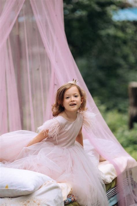 Фотопрект Принцесса на горошине | Wedding dress, Dress, Wedding