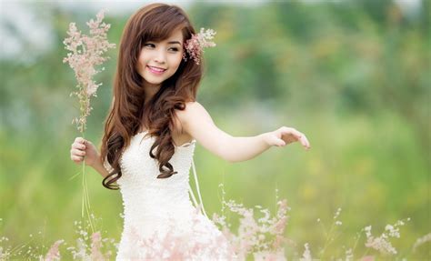 H Nh N N Hinh Nen Hot Girl Cho Pc B Nh Girl Xinh D Th Ng Nh T L M H Nh N N P Nh T