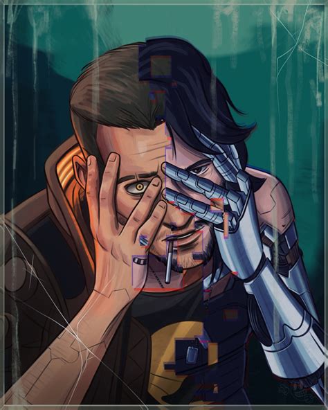 What The Fuck Samurai On Tumblr