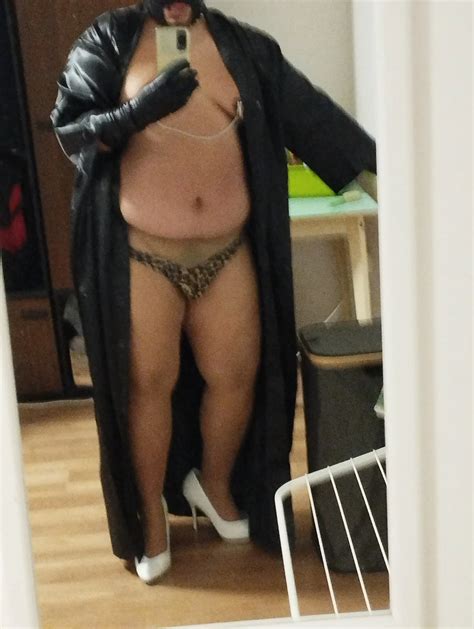 Fetish 2 13 Nude Pics XHamster