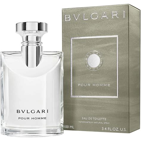 cologne for men bvlgari 9