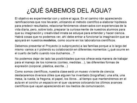 Ejemplo De Texto Argumentativo Sobre El Agua Nuevo Ejemplo