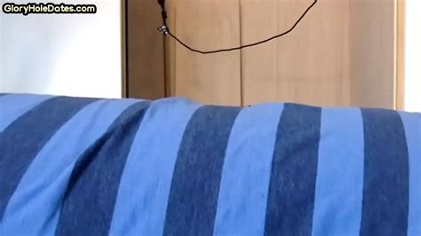 Old Gay Giving Head Blowjob Glory Hole Amateur Porn By Gloryhole Hookups Xhamster