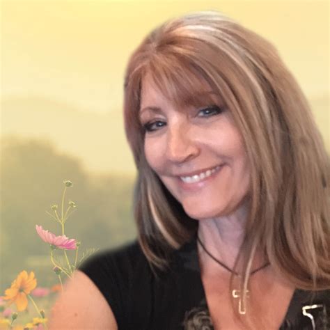 Recent Roller-McNutt Conway obituaries reveal a family history 28