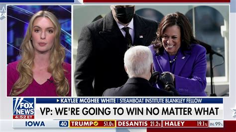 How Much Does Kamala Harris Weigh? A Comprehensive Look At The Vice