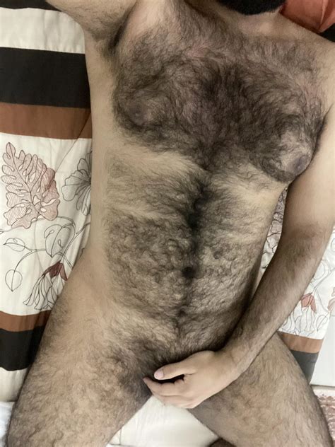 Lets Spend The Weekend Together Nudes Gaybears Nude Pics Org