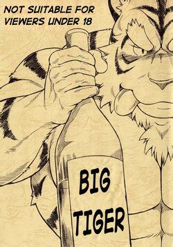 Group Jamboree E Hentai Galleries