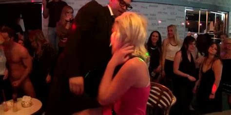 Tainster Party Hardcore Gone Crazy Vol Part Main Edit Tnaflix