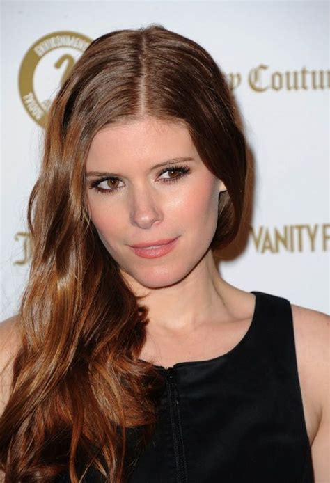 Kate Mara Hot Ideas In Kate Mara Kate Mara Hot Kate