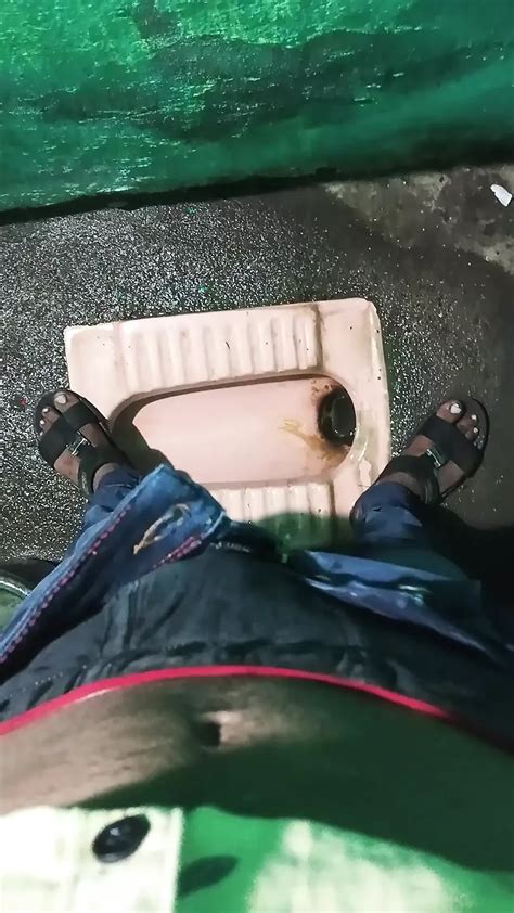 V Deos Gay De Porno Latigazos Xhamster