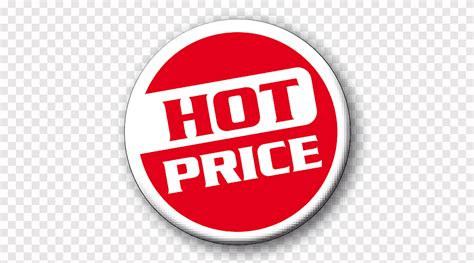 Discounts And Allowances Price Sticker Hot Price Text Logo Png PNGEgg