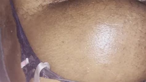 Big Dick Detroit Trade Tearing My Pussy Up Free Porn Videos YouPornGay