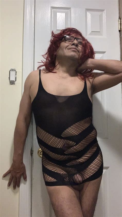 Gurly 3 27 Nude Pics XHamster