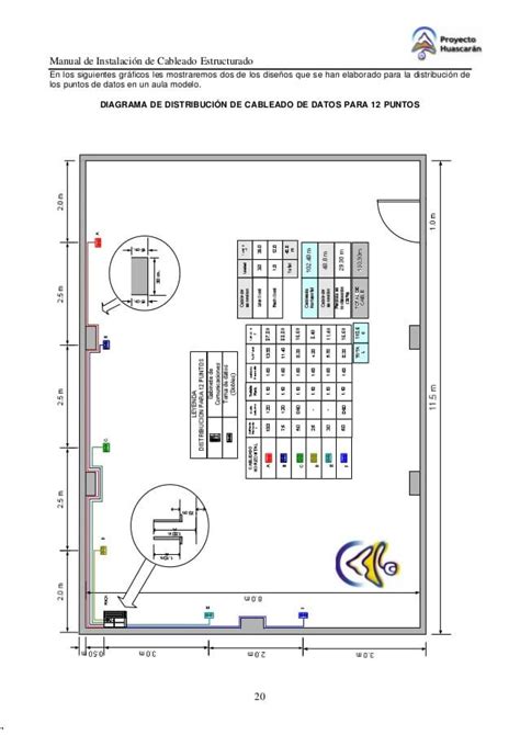 Vivienda 1d 32m22 Floor Plans Diagram Discover