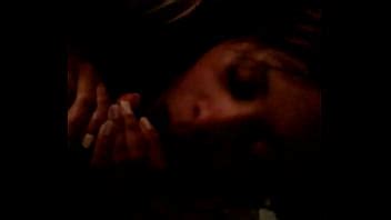 Buena Cabeza Xvideos