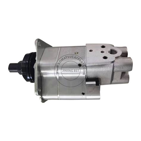 Pilot Valve Ass Y 702 16 01992 For Komat Su Bulldozer D85ex 15 702 16 01992 And Komat Su Pilot