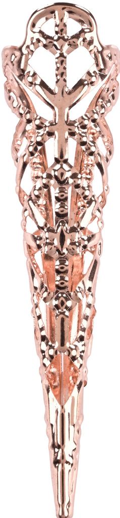 Sex Mischief Brat Sensory Fingertips od Kč Heureka cz