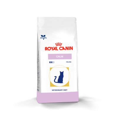 Royal Canin Calm Feline 2 kg | Perruqueria