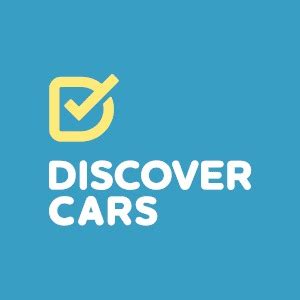 DISCOVER CARS TELÉFONO GRATUITOAtención al Cliente