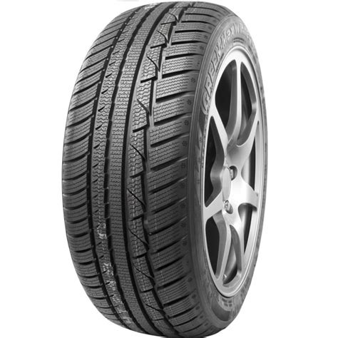Зимние шины Linglong GREEN-Max Winter UHP 205/50 R17 купить в Гомеле ...