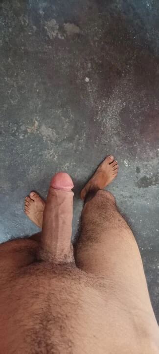 Indian Hot Body After Shower With Hot Thick Cock Gay Daddy Porn Feat