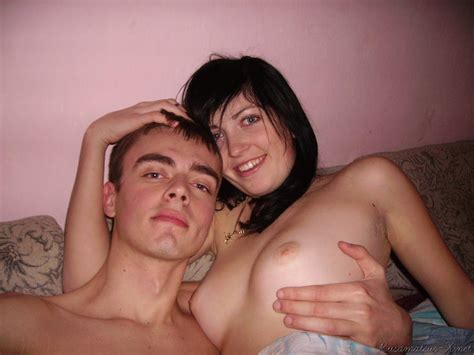 Homemade Gallery IMG Porn Pic