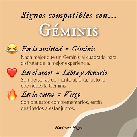 Honorable Rbol Geneal Gico Hermana Compatibilidad De Signos Libra Y