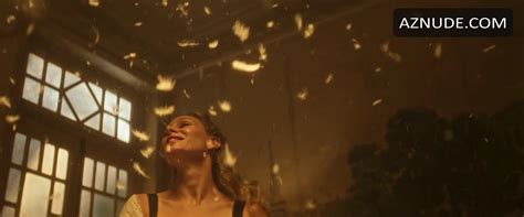 CELIA GARCIA Nude AZNude