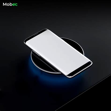 Fast Charging Solutions: Explore the Latest Advancements