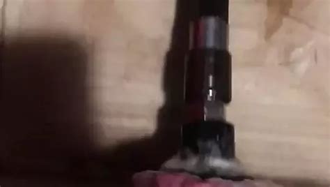 Long Gode A Fond Dans Le Cul Gay Sex Toy Amateur Porn Feat Salope42 XHamster