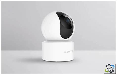 ТОП-12 лучших камер видеонаблюдения в 2024 году