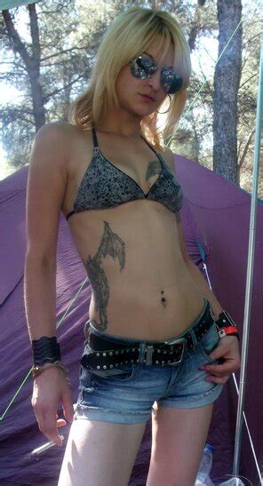 Taking Requests Porn Pic