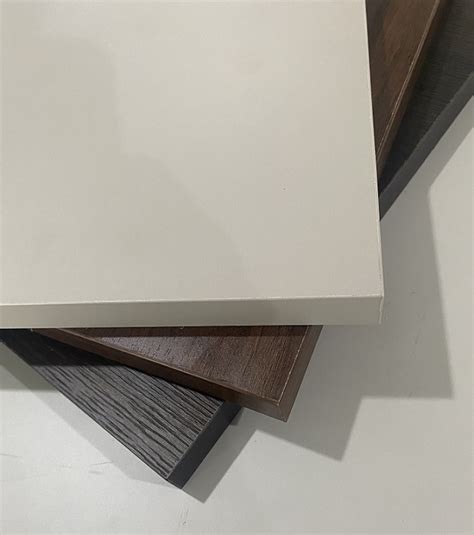 Supply Pur Hot Glue Adhesive Edge Banding Wholesale Factory Confay Adhesives Technologies