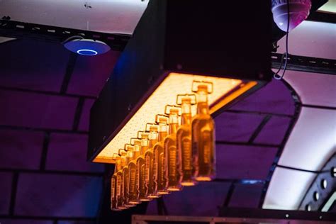 Submarine Bar & Club (Cluj-Napoca) - 2021 All You Need to Know BEFORE ...