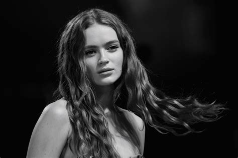 Meet The Women Of The Maxim Hot Maxim